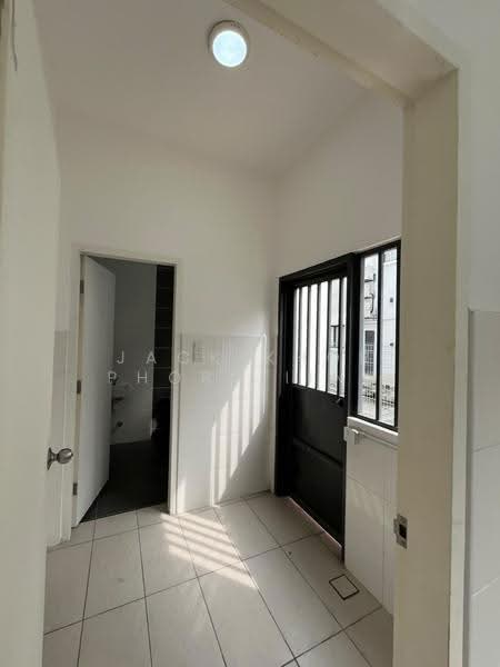 Rumah Teres 2-Tingkat untuk Disewa di Shah Alam (Selangor) - Jack Khor Phor Jiing - PropertyGuru.com.my