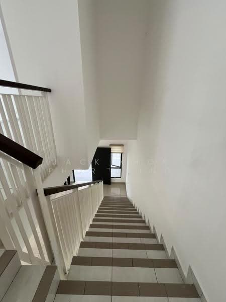 Rumah Teres 2-Tingkat untuk Disewa di Shah Alam (Selangor) - Jack Khor Phor Jiing - PropertyGuru.com.my