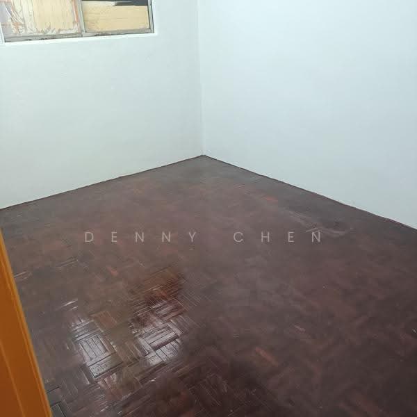 Apartment for Rent at Taman Jinjang Baru Kos Sederhana Apartment - Denny Chen - Interior - PropertyGuru.com.my