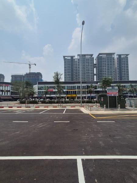 Shop / Office for Rent in Setia Tropika (Johor Bahru) - Dave Sim - PropertyGuru.com.my