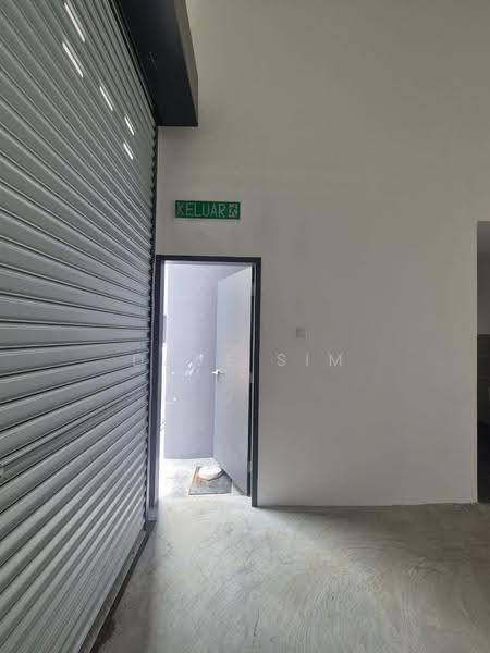 Shop / Office for Rent in Setia Tropika (Johor Bahru) - Dave Sim - PropertyGuru.com.my