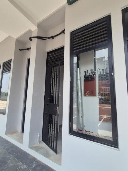 Shop / Office for Rent in Setia Tropika (Johor Bahru) - Dave Sim - PropertyGuru.com.my