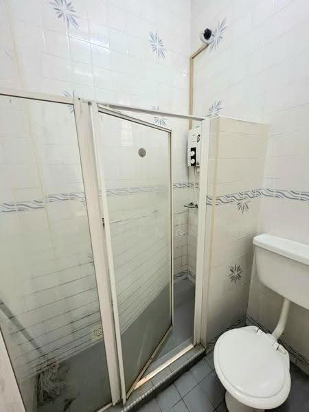1-storey Terraced House for Rent in Taman Molek (Johor Bahru) - Samantha Tang - PropertyGuru.com.my