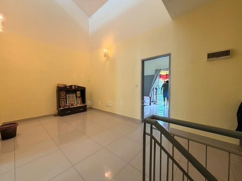 Rumah Teres 2-Tingkat untuk Dijual di Saujana Rawang (Rawang) - Junior Ong - Interior - PropertyGuru.com.my