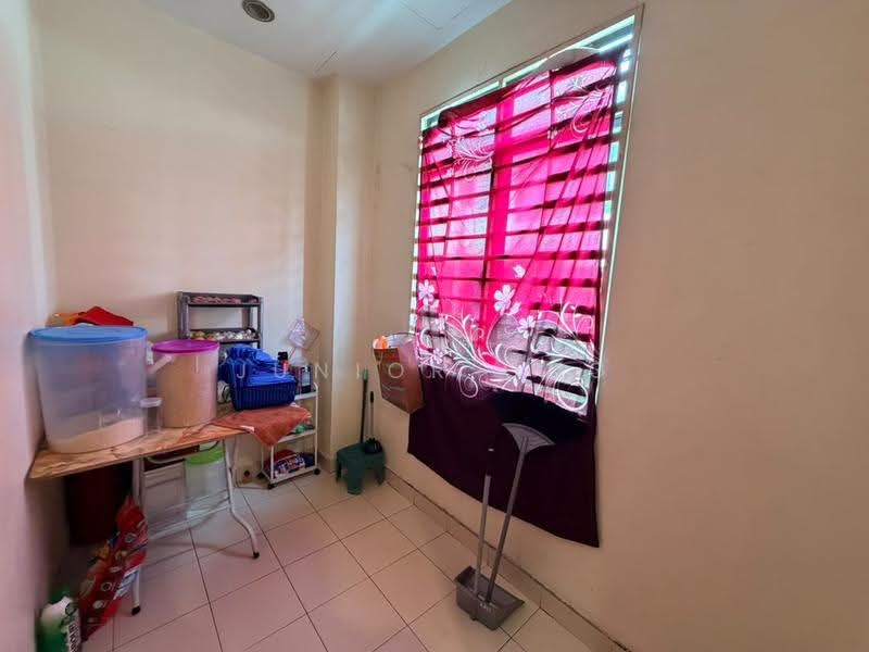 Rumah Teres 2-Tingkat untuk Dijual di Saujana Rawang (Rawang) - Junior Ong - Interior - PropertyGuru.com.my