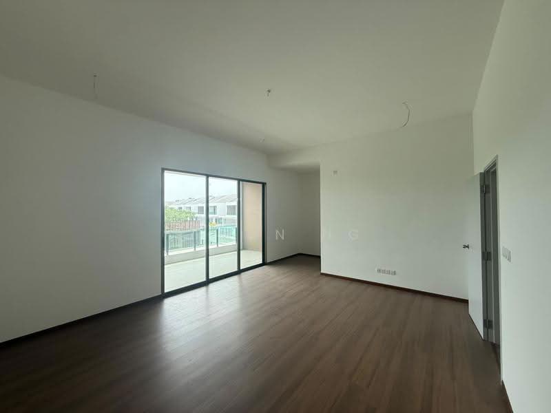Rumah Berkembar untuk Dijual di Bukit Mertajam (Penang) - Simon Ng - Interior - PropertyGuru.com.my
