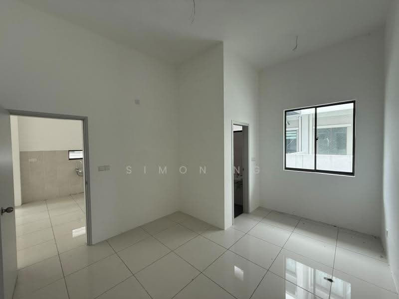 Rumah Berkembar untuk Dijual di Bukit Mertajam (Penang) - Simon Ng - Interior - PropertyGuru.com.my