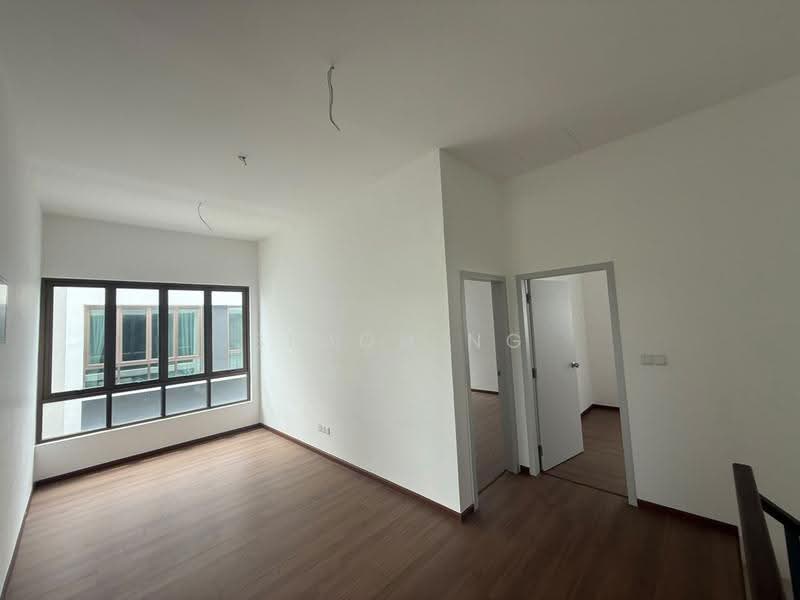 Rumah Berkembar untuk Dijual di Bukit Mertajam (Penang) - Simon Ng - Interior - PropertyGuru.com.my