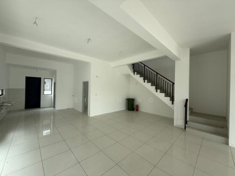 Rumah Berkembar untuk Dijual di Bukit Mertajam (Penang) - Simon Ng - PropertyGuru.com.my