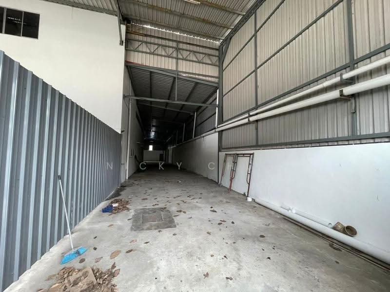 Kilang Berkembar untuk Disewa di Seremban (Negeri Sembilan) - Nicky Chua - Interior - PropertyGuru.com.my
