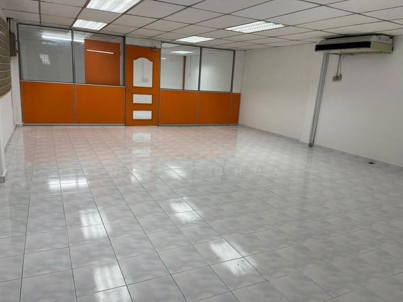 Kilang Berkembar untuk Disewa di Seremban (Negeri Sembilan) - Nicky Chua - Interior - PropertyGuru.com.my