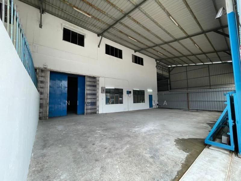 Kilang Berkembar untuk Disewa di Seremban (Negeri Sembilan) - Nicky Chua - Interior - PropertyGuru.com.my
