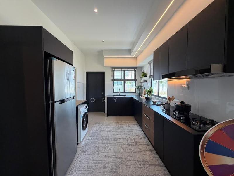 2-storey Terraced House for Sale in Kajang 2 (Kajang) - Thony Tan - PropertyGuru.com.my