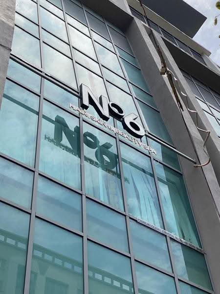 Retail Office untuk Dijual di Cheras (Selangor) - Louie Loo - PropertyGuru.com.my