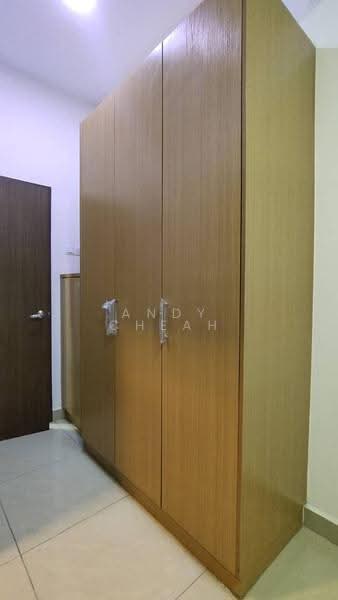 Kediaman Servis untuk Dijual di D'Secret Garden (Pangsapuri Kempas Indah) - Andy Cheah - Interior - PropertyGuru.com.my