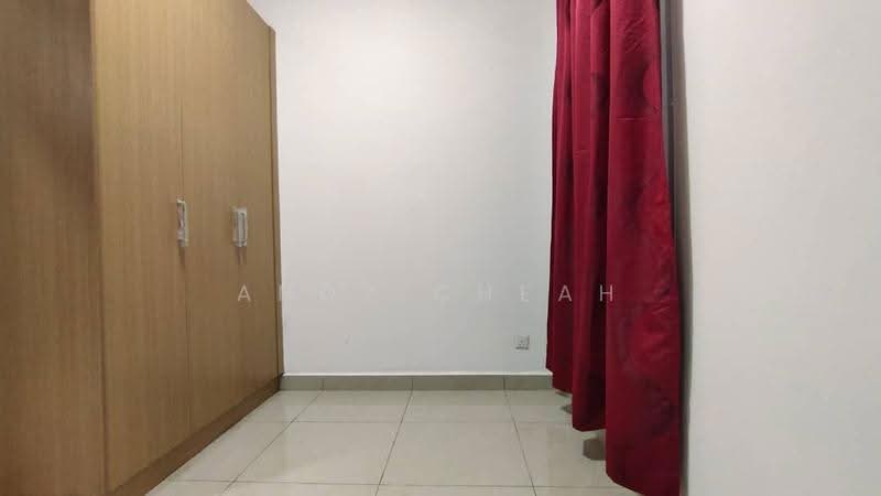 Kediaman Servis untuk Dijual di D'Secret Garden (Pangsapuri Kempas Indah) - Andy Cheah - Interior - PropertyGuru.com.my