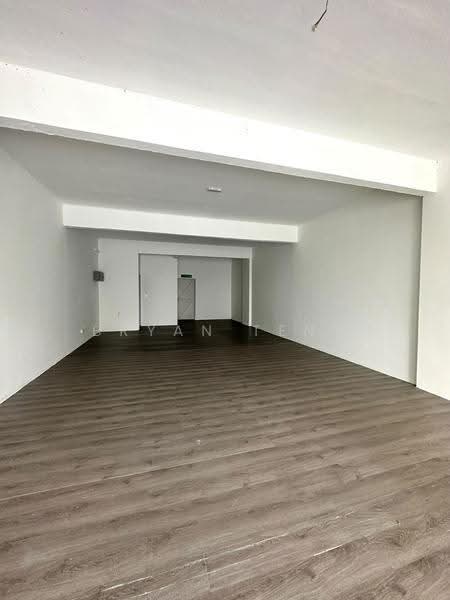 Shop / Office for Rent in Bayan Lepas (Penang) - Bryan Teng - Interior - PropertyGuru.com.my