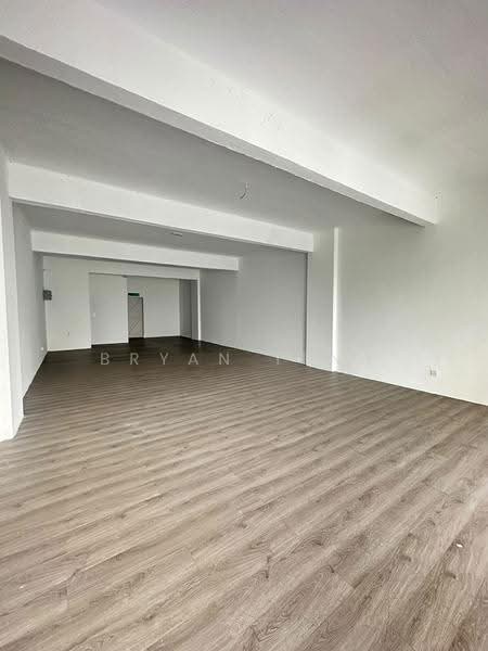 Shop / Office for Rent in Bayan Lepas (Penang) - Bryan Teng - Interior - PropertyGuru.com.my