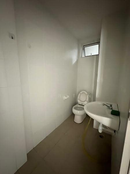 Shop / Office for Rent in Bayan Lepas (Penang) - Bryan Teng - Bathroom - PropertyGuru.com.my