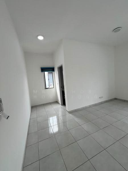 2-storey Terraced House for Rent in Setia Utama (Setia Alam) - Max Khor Phor xiong - Interior - PropertyGuru.com.my
