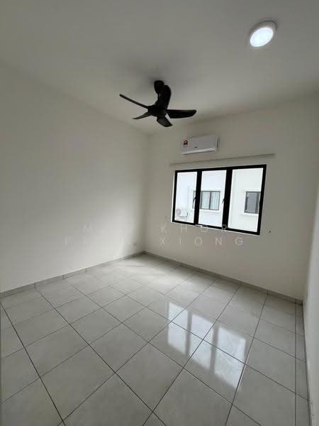 2-storey Terraced House for Rent in Setia Utama (Setia Alam) - Max Khor Phor xiong - Interior - PropertyGuru.com.my