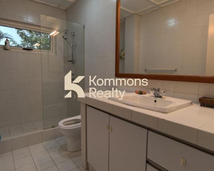 Bungalow House for Sale in Damansara Heights (Kuala Lumpur) - Cindy Tan - Bathroom - PropertyGuru.com.my
