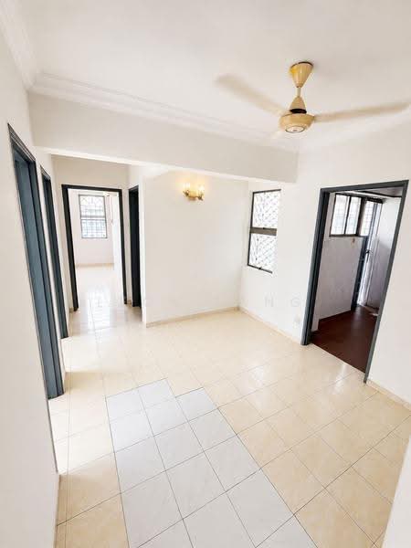 Apartment for Sale at Sri Jati 1 - Leon Fang - Interior - PropertyGuru.com.my