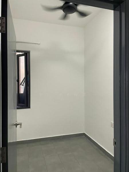 Service Residence for Sale at Aera Residence - Yi Peng - Interior - PropertyGuru.com.my