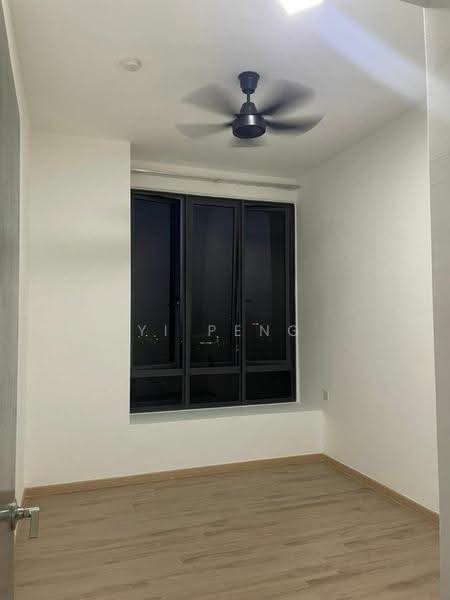 Service Residence for Sale at Aera Residence - Yi Peng - Interior - PropertyGuru.com.my