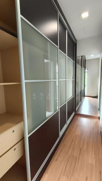 Rumah Teres 2-Tingkat untuk Dijual di East Ledang (Iskandar Puteri (Nusajaya)) - Anson Hiong - Interior - PropertyGuru.com.my