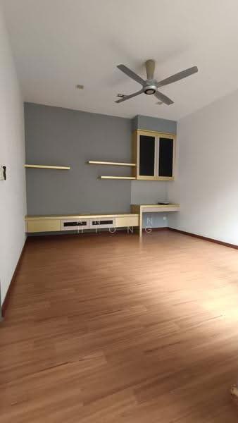 Rumah Teres 2-Tingkat untuk Dijual di East Ledang (Iskandar Puteri (Nusajaya)) - Anson Hiong - PropertyGuru.com.my