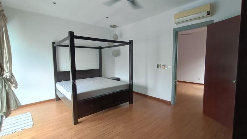 Rumah Teres 2-Tingkat untuk Dijual di East Ledang (Iskandar Puteri (Nusajaya)) - Anson Hiong - PropertyGuru.com.my