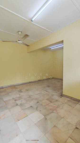 Flat for Sale at Happy Garden Flat - Even Chong - Interior - PropertyGuru.com.my