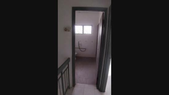 Rumah Teres 2-Tingkat untuk Dijual di Bandar Bukit Tinggi 2 (Klang) - Yogesvaran Poovan - PropertyGuru.com.my