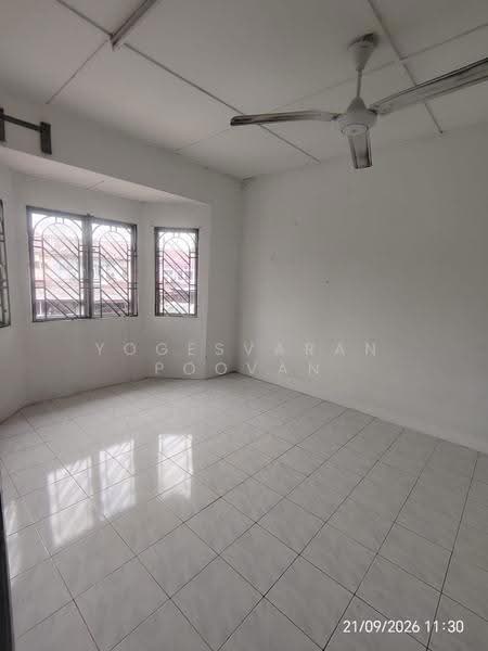 Rumah Teres 2-Tingkat untuk Dijual di Bandar Bukit Tinggi 2 (Klang) - Yogesvaran Poovan - Interior - PropertyGuru.com.my