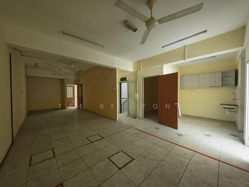 Shop for Rent in Puchong (Selangor) - Tee Bee Yong - Interior - PropertyGuru.com.my