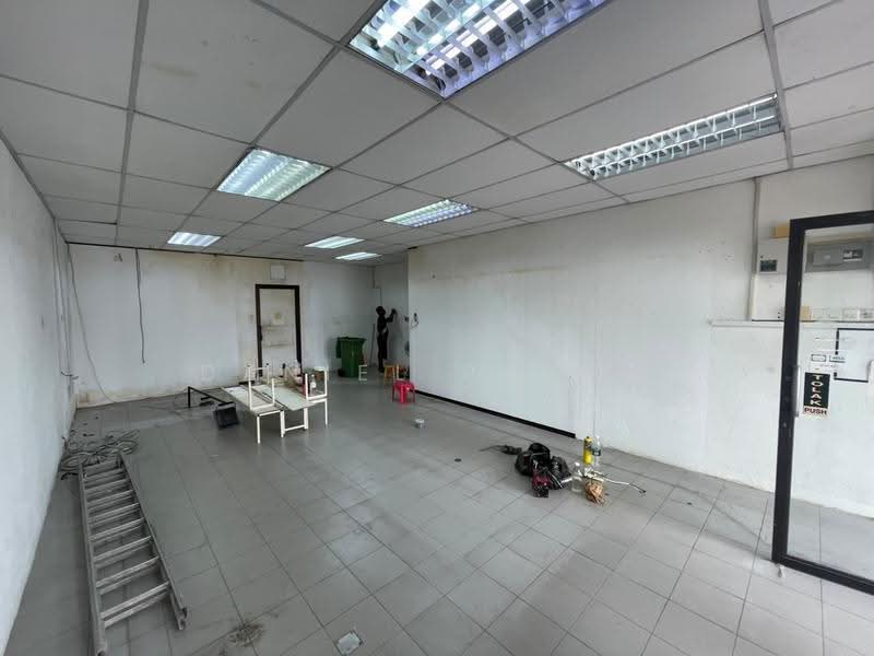 Shop / Office for Rent in Bayan Lepas (Penang) - Daniel Phang - Interior - PropertyGuru.com.my