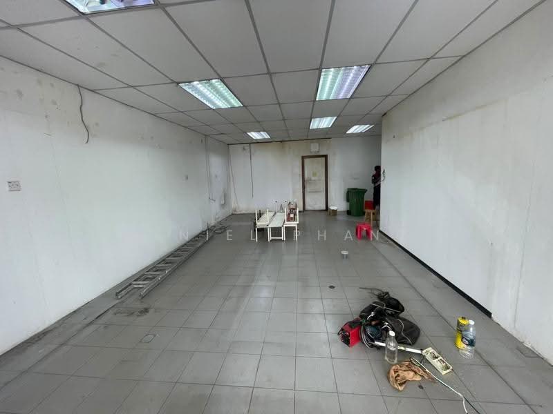 Shop / Office for Rent in Bayan Lepas (Penang) - Daniel Phang - Interior - PropertyGuru.com.my