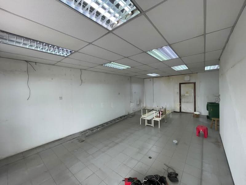 Shop / Office for Rent in Bayan Lepas (Penang) - Daniel Phang - Interior - PropertyGuru.com.my
