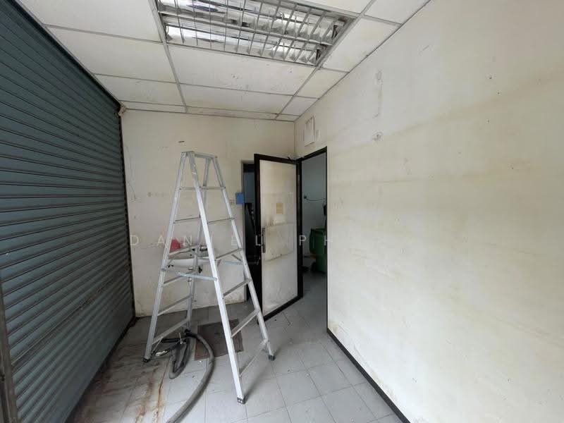 Shop / Office for Rent in Bayan Lepas (Penang) - Daniel Phang - Interior - PropertyGuru.com.my