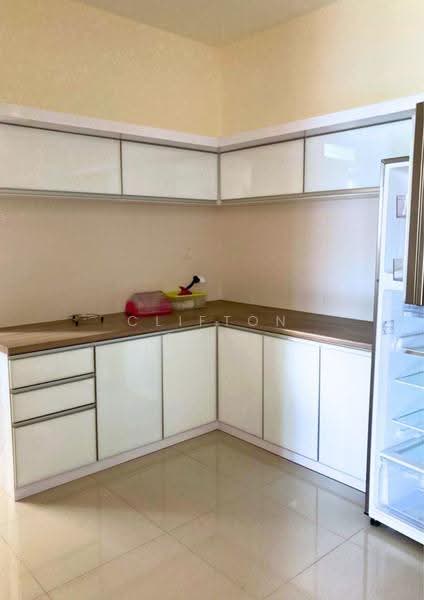 Condominium for Rent at All Seasons Park - Clifton Chee - PropertyGuru.com.my