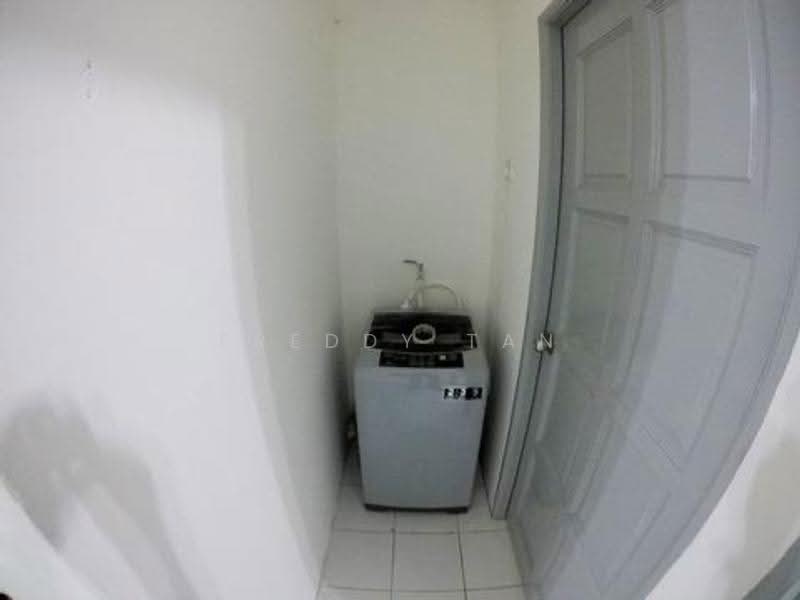 Pangsapuri untuk Dijual di Desa Bayan Apartment - Freddy Tan - Interior - PropertyGuru.com.my