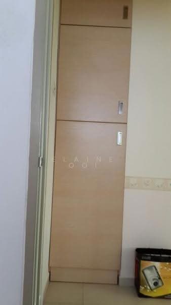 Kondominium untuk Dijual di Desa Airmas Condominium - Elaine Ooi - Interior - PropertyGuru.com.my