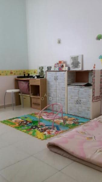 Kondominium untuk Dijual di Desa Airmas Condominium - Elaine Ooi - Interior - PropertyGuru.com.my