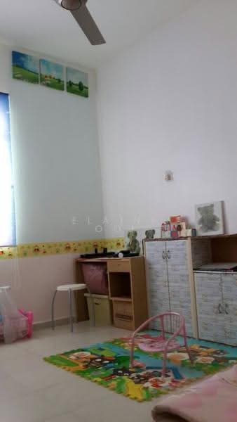 Kondominium untuk Dijual di Desa Airmas Condominium - Elaine Ooi - Interior - PropertyGuru.com.my