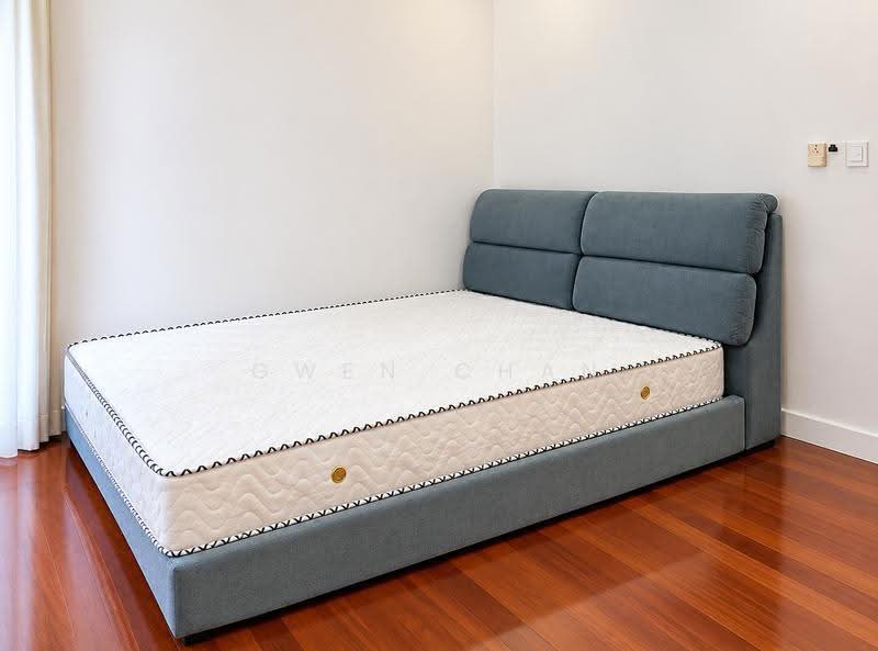 Condominium for Sale at Pavilion Hilltop - Gwen Chan - Bedroom - PropertyGuru.com.my