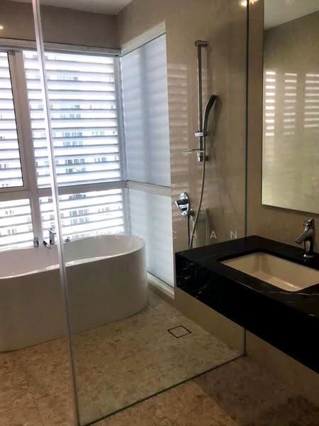 Condominium for Sale at Pavilion Hilltop - Gwen Chan - Bathroom - PropertyGuru.com.my