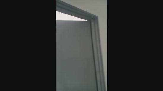 Rumah Kluster untuk Disewa di Bandar Puncak Alam (Puncak Alam) - Abby Woo - PropertyGuru.com.my
