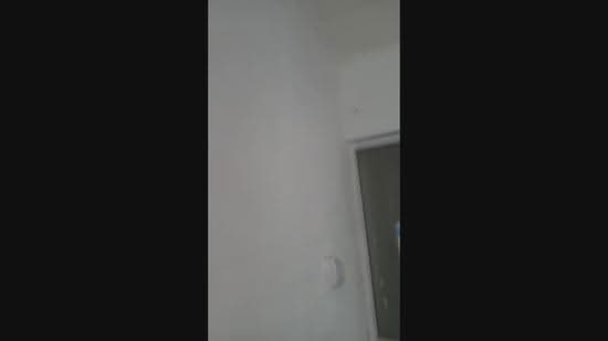 Rumah Kluster untuk Disewa di Bandar Puncak Alam (Puncak Alam) - Abby Woo - PropertyGuru.com.my