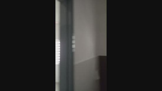 Rumah Kluster untuk Disewa di Bandar Puncak Alam (Puncak Alam) - Abby Woo - PropertyGuru.com.my